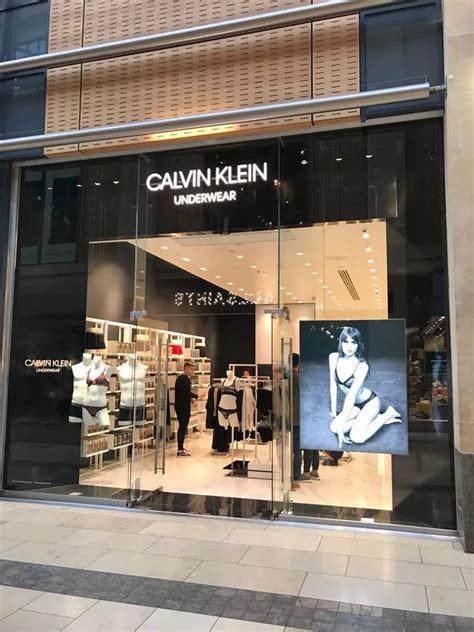 where to buy calvin klein cheap|Calvin Klein store near me.